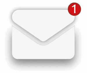 Newsletter Update Content Brief