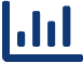 Finanznews Analyse