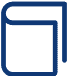 Finanznews Finanzbücher