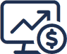 Finanznews Investieren