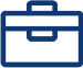 Finanznews Strategie