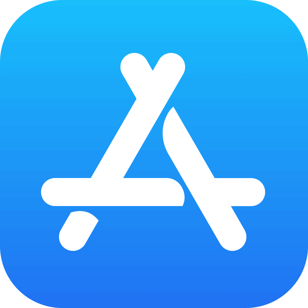 Bling Card Erfahrungen App Store Bewertung