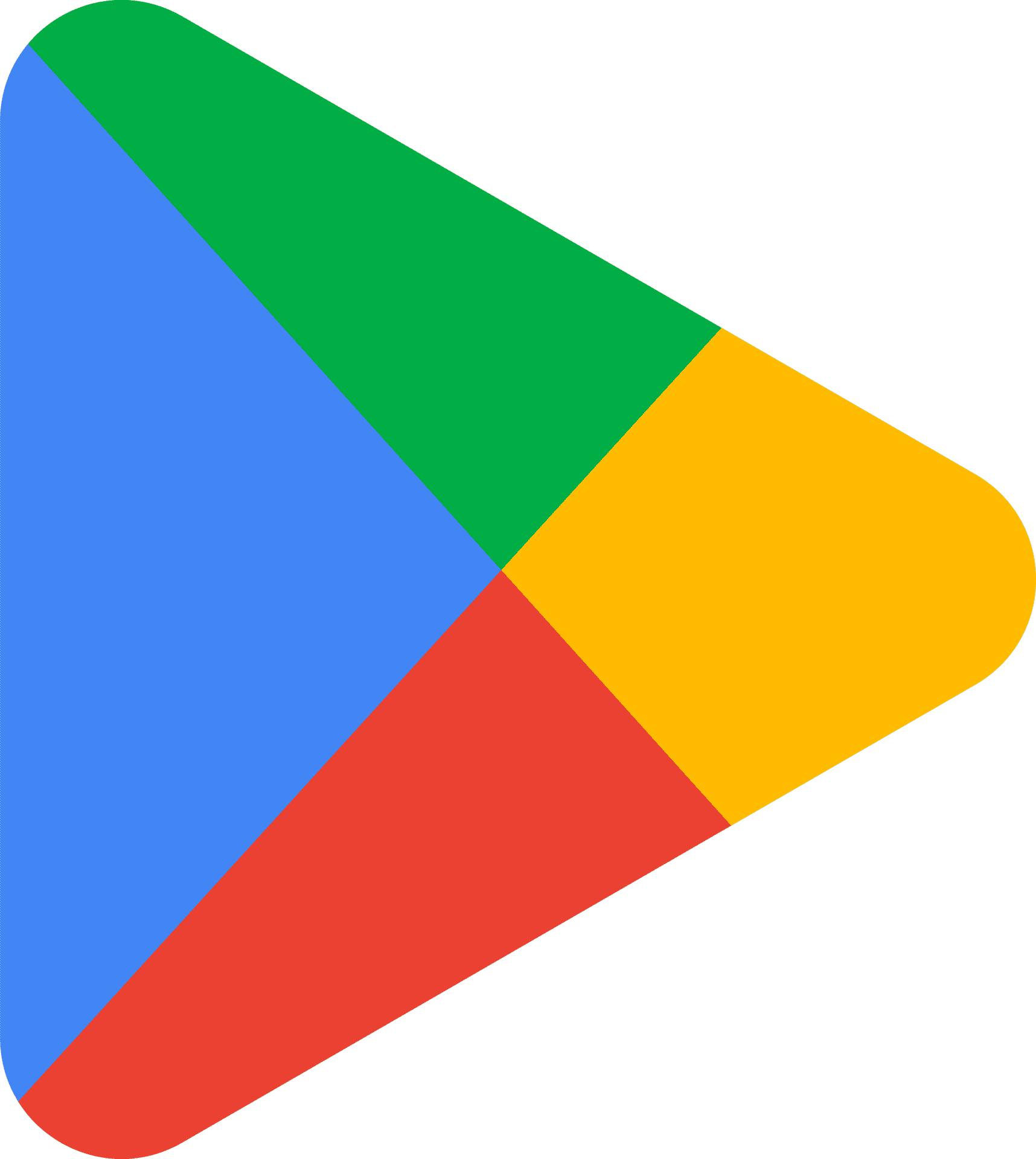 Bling Card Erfahrungen google play store bewertung